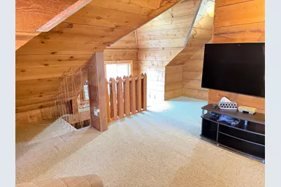 811 E Division Street, Elbow Lake, MN 56531 - Photo 43