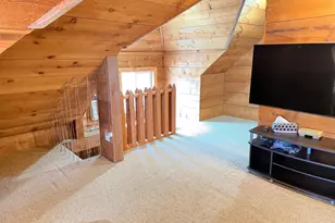 811 E Division St, Elbow Lake, MN 56531 - Photo 43