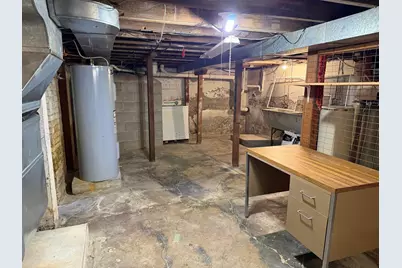 811 E Division Street, Elbow Lake, MN 56531 - Photo 49