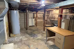 811 E Division St, Elbow Lake, MN 56531 - Photo 49