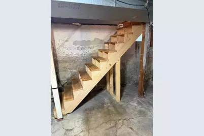 811 E Division Street, Elbow Lake, MN 56531 - Photo 47