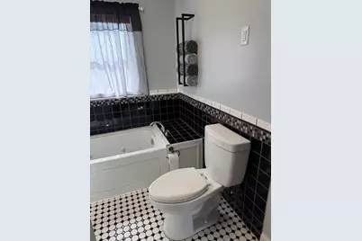 811 E Division Street, Elbow Lake, MN 56531 - Photo 37