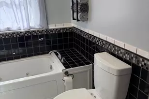 811 E Division St, Elbow Lake, MN 56531 - Photo 37