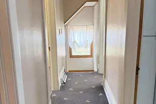 811 E Division St, Elbow Lake, MN 56531 - Photo 35