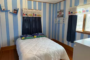 811 E Division St, Elbow Lake, MN 56531 - Photo 33