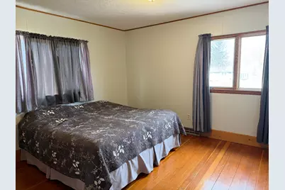 811 E Division Street, Elbow Lake, MN 56531 - Photo 31