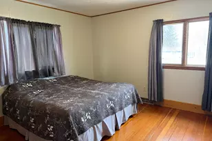 811 E Division St, Elbow Lake, MN 56531 - Photo 31