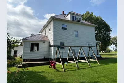 811 E Division Street, Elbow Lake, MN 56531 - Photo 3