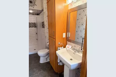 811 E Division Street, Elbow Lake, MN 56531 - Photo 39