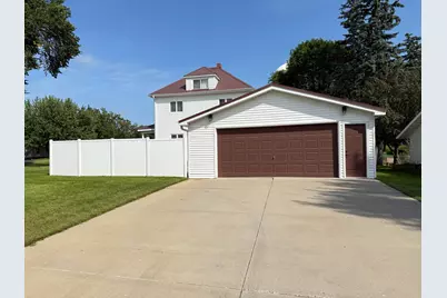 811 E Division Street, Elbow Lake, MN 56531 - Photo 9