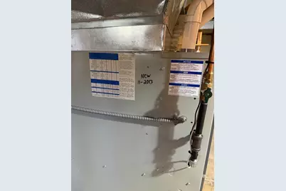 811 E Division Street, Elbow Lake, MN 56531 - Photo 51