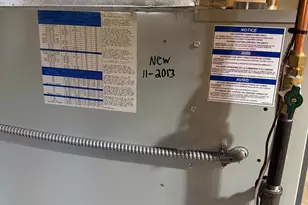 811 E Division St, Elbow Lake, MN 56531 - Photo 51