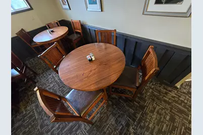 102 Waldo Avenue S, Ihlen, MN 56164 - Photo 21