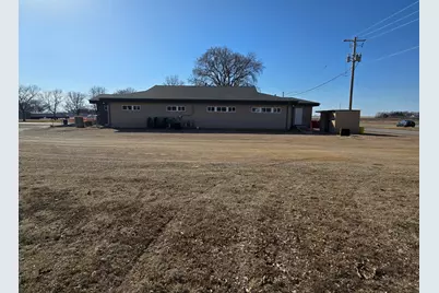 102 Waldo Avenue S, Ihlen, MN 56164 - Photo 7