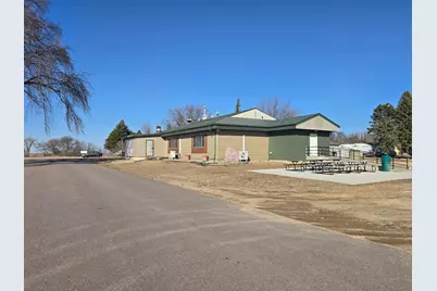 102 Waldo Avenue S, Ihlen, MN 56164 - Photo 3