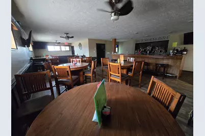 102 Waldo Avenue S, Ihlen, MN 56164 - Photo 19