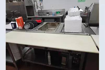 102 Waldo Avenue S, Ihlen, MN 56164 - Photo 31