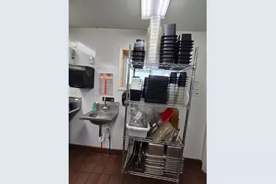 102 Waldo Avenue S, Ihlen, MN 56164 - Photo 15