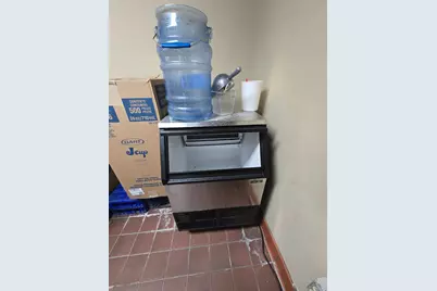 102 Waldo Avenue S, Ihlen, MN 56164 - Photo 23