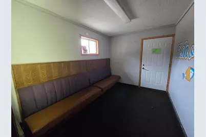 102 Waldo Avenue S, Ihlen, MN 56164 - Photo 35