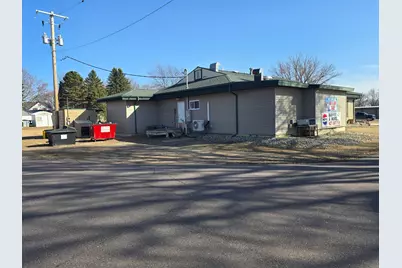 102 Waldo Avenue S, Ihlen, MN 56164 - Photo 5