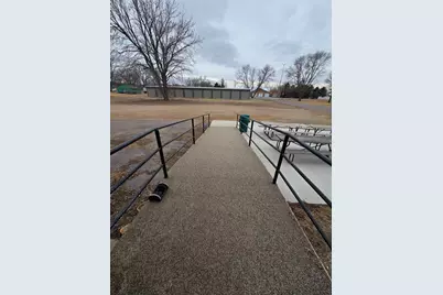 102 Waldo Avenue S, Ihlen, MN 56164 - Photo 37