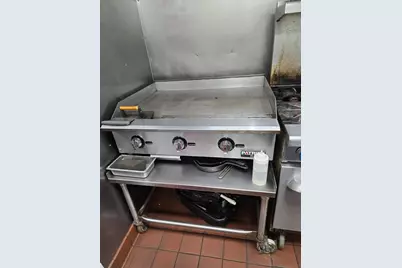 102 Waldo Avenue S, Ihlen, MN 56164 - Photo 29