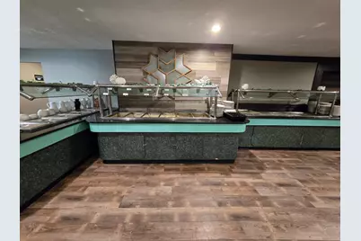 102 Waldo Avenue S, Ihlen, MN 56164 - Photo 17