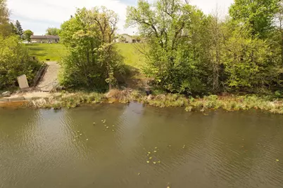 31044 Acorn Lake Road, Frazee, MN 56544 - Photo 47