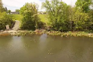 31044 Acorn Lake Rd, Frazee, MN 56544 - Photo 47