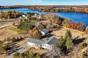 31044 Acorn Lake Rd, Frazee, MN 56544 - Photo 29