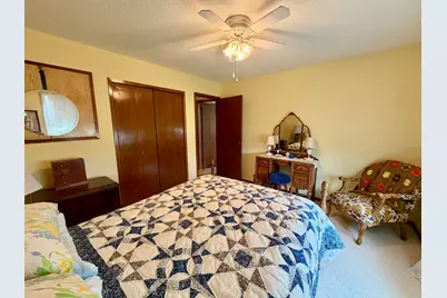 31044 Acorn Lake Road, Frazee, MN 56544 - Photo 39