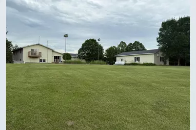 31044 Acorn Lake Road, Frazee, MN 56544 - Photo 7