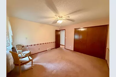 31044 Acorn Lake Road, Frazee, MN 56544 - Photo 33