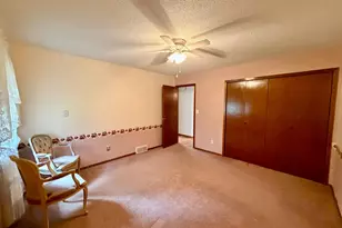 31044 Acorn Lake Rd, Frazee, MN 56544 - Photo 33