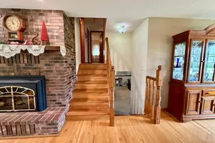 31044 Acorn Lake Rd, Frazee, MN 56544 - Photo 29
