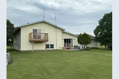 31044 Acorn Lake Road, Frazee, MN 56544 - Photo 5