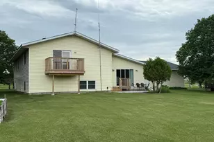 31044 Acorn Lake Rd, Frazee, MN 56544 - Photo 5