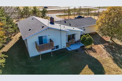 31044 Acorn Lake Road, Frazee, MN 56544 - Photo 5