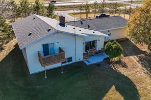 31044 Acorn Lake Rd, Frazee, MN 56544 - Photo 5