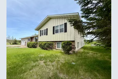 31044 Acorn Lake Road, Frazee, MN 56544 - Photo 43