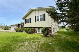 31044 Acorn Lake Rd, Frazee, MN 56544 - Photo 43