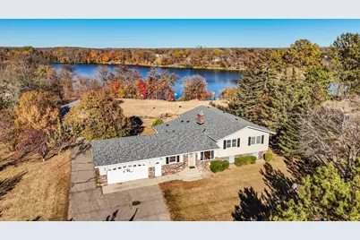 31044 Acorn Lake Road, Frazee, MN 56544 - Photo 37