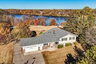 31044 Acorn Lake Rd, Frazee, MN 56544 - Photo 37