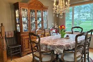 31044 Acorn Lake Rd, Frazee, MN 56544 - Photo 11