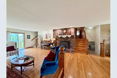 31044 Acorn Lake Road, Frazee, MN 56544 - Photo 17
