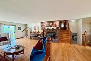 31044 Acorn Lake Rd, Frazee, MN 56544 - Photo 17