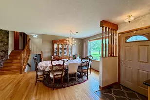 31044 Acorn Lake Rd, Frazee, MN 56544 - Photo 15