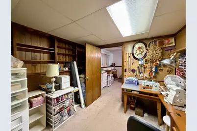 31044 Acorn Lake Road, Frazee, MN 56544 - Photo 41