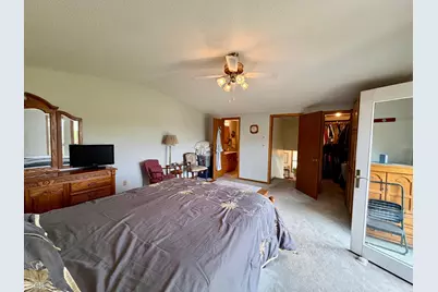 31044 Acorn Lake Road, Frazee, MN 56544 - Photo 19